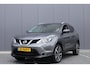 Nissan Qashqai 1.2 Tekna | 360 camera | Stoelverwarming | Cruise |