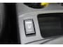 Nissan Qashqai 1.2 Tekna | 360 camera | Stoelverwarming | Cruise |