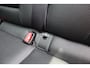 Nissan Qashqai 1.2 Tekna | 360 camera | Stoelverwarming | Cruise |
