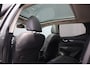 Nissan Qashqai 1.2 Tekna | 360 camera | Stoelverwarming | Cruise |