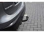 Nissan Qashqai 1.2 Tekna | 360 camera | Stoelverwarming | Cruise |