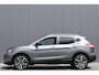 Nissan Qashqai 1.2 Tekna | 360 camera | Stoelverwarming | Cruise |