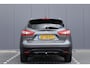 Nissan Qashqai 1.2 Tekna | 360 camera | Stoelverwarming | Cruise |