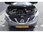 Nissan Qashqai 1.2 Tekna | 360 camera | Stoelverwarming | Cruise |