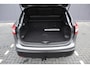 Nissan Qashqai 1.2 Tekna | 360 camera | Stoelverwarming | Cruise |