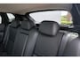 Nissan Qashqai 1.2 Tekna | 360 camera | Stoelverwarming | Cruise |