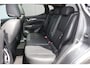 Nissan Qashqai 1.2 Tekna | 360 camera | Stoelverwarming | Cruise |