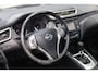 Nissan Qashqai 1.2 Tekna | 360 camera | Stoelverwarming | Cruise |