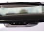 Nissan Qashqai 1.2 Tekna | 360 camera | Stoelverwarming | Cruise |