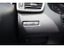 Nissan Qashqai 1.2 Tekna | 360 camera | Stoelverwarming | Cruise |