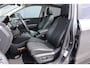 Nissan Qashqai 1.2 Tekna | 360 camera | Stoelverwarming | Cruise |