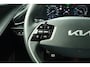 Kia Niro EV DynamicLine 64.8 kWh Navi Camera Carplay Adaptief