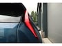 Kia Niro EV DynamicLine 64.8 kWh Navi Camera Carplay Adaptief
