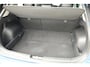 Kia Niro EV DynamicLine 64.8 kWh Navi Camera Carplay Adaptief