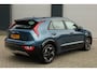 Kia Niro EV DynamicLine 64.8 kWh Navi Camera Carplay Adaptief