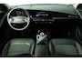 Kia Niro EV DynamicLine 64.8 kWh Navi Camera Carplay Adaptief