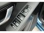Kia Niro EV DynamicLine 64.8 kWh Navi Camera Carplay Adaptief