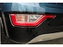 Kia Niro EV DynamicLine 64.8 kWh Navi Camera Carplay Adaptief