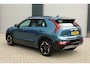 Kia Niro EV DynamicLine 64.8 kWh Navi Camera Carplay Adaptief