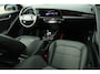 Kia Niro EV DynamicLine 64.8 kWh Navi Camera Carplay Adaptief