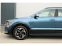 Kia Niro EV DynamicLine 64.8 kWh Navi Camera Carplay Adaptief