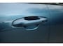Kia Niro EV DynamicLine 64.8 kWh Navi Camera Carplay Adaptief