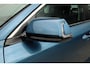 Kia Niro EV DynamicLine 64.8 kWh Navi Camera Carplay Adaptief