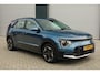 Kia Niro EV DynamicLine 64.8 kWh Navi Camera Carplay Adaptief
