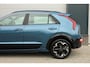 Kia Niro EV DynamicLine 64.8 kWh Navi Camera Carplay Adaptief