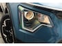 Kia Niro EV DynamicLine 64.8 kWh Navi Camera Carplay Adaptief