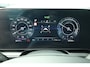 Kia Niro EV DynamicLine 64.8 kWh Navi Camera Carplay Adaptief