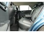Kia Niro EV DynamicLine 64.8 kWh Navi Camera Carplay Adaptief