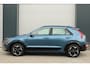 Kia Niro EV DynamicLine 64.8 kWh Navi Camera Carplay Adaptief