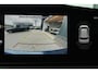 Kia Niro EV DynamicLine 64.8 kWh Navi Camera Carplay Adaptief