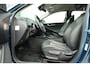 Kia Niro EV DynamicLine 64.8 kWh Navi Camera Carplay Adaptief