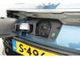 Kia Niro EV DynamicLine 64.8 kWh Navi Camera Carplay Adaptief