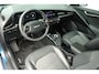 Kia Niro EV DynamicLine 64.8 kWh Navi Camera Carplay Adaptief
