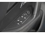 Peugeot 2008 Hybrid 136 e-DCS6 Style | Apple Carplay | Parkeersensoren | Climate control