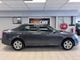 Skoda Octavia 1.6 TDI Greentech Go | Cruise | Airco | Navi |