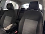 Skoda Octavia 1.6 TDI Greentech Go | Cruise | Airco | Navi |