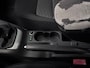 Skoda Octavia 1.6 TDI Greentech Go | Cruise | Airco | Navi |