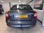 Skoda Octavia 1.6 TDI Greentech Go | Cruise | Airco | Navi |