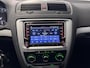 Skoda Octavia 1.6 TDI Greentech Go | Cruise | Airco | Navi |