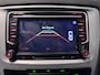 Skoda Octavia 1.6 TDI Greentech Go | Cruise | Airco | Navi |