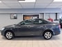 Skoda Octavia 1.6 TDI Greentech Go | Cruise | Airco | Navi |