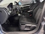 Skoda Octavia 1.6 TDI Greentech Go | Cruise | Airco | Navi |