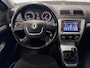 Skoda Octavia 1.6 TDI Greentech Go | Cruise | Airco | Navi |
