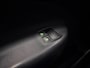 Skoda Octavia 1.6 TDI Greentech Go | Cruise | Airco | Navi |