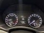 Skoda Octavia 1.6 TDI Greentech Go | Cruise | Airco | Navi |