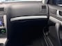 Skoda Octavia 1.6 TDI Greentech Go | Cruise | Airco | Navi |